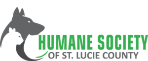 Humane Society of St. Lucie County