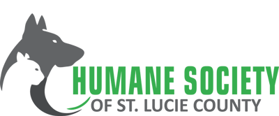 Humane Society of St. Lucie County