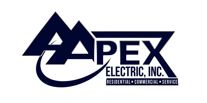 AApex Electric Inc