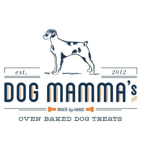 Shop local for your pet needs at Dogmammas