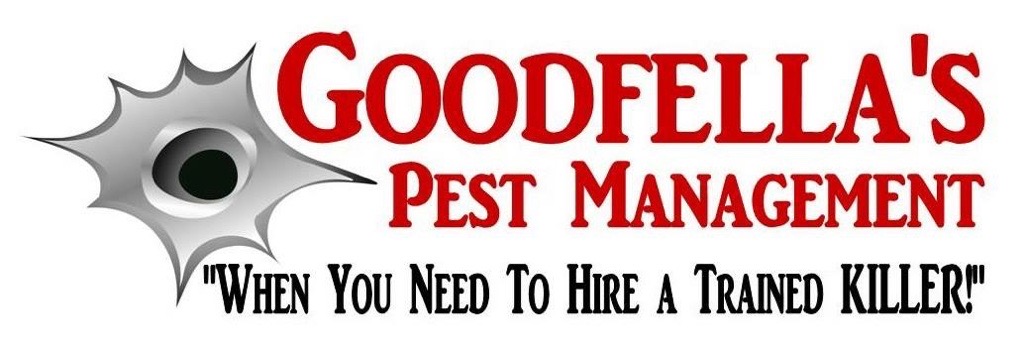 Shop local for your pet needs at Goodfellas Pest Management