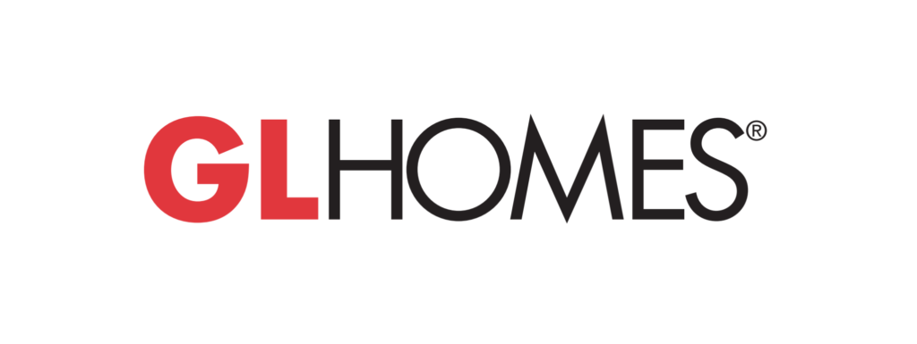 GL Homes, a sponsor of the Par Fore Paws Charity Golf Tournament
