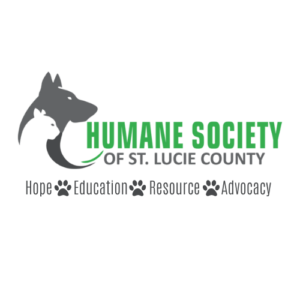Humane Society of Saint Lucie County