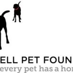 BISSELL Pet Foundation