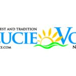 St. Lucie Voice, a supporter of the Humane Society of St. Lucie County