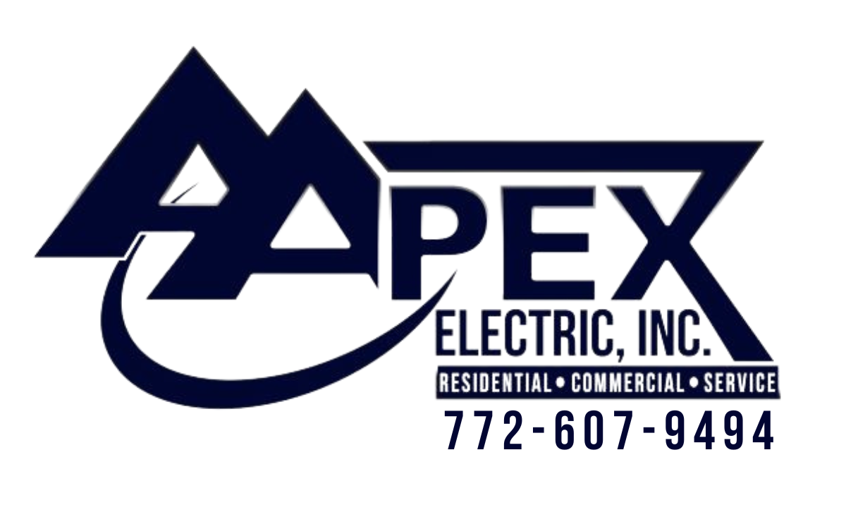 Aapex, proud sponsor of homeless animals