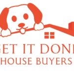 Get It Done House Buyers