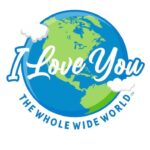 Sandee's The Whole Wide World, proud supporter of the Humane Society of St. Lucie County