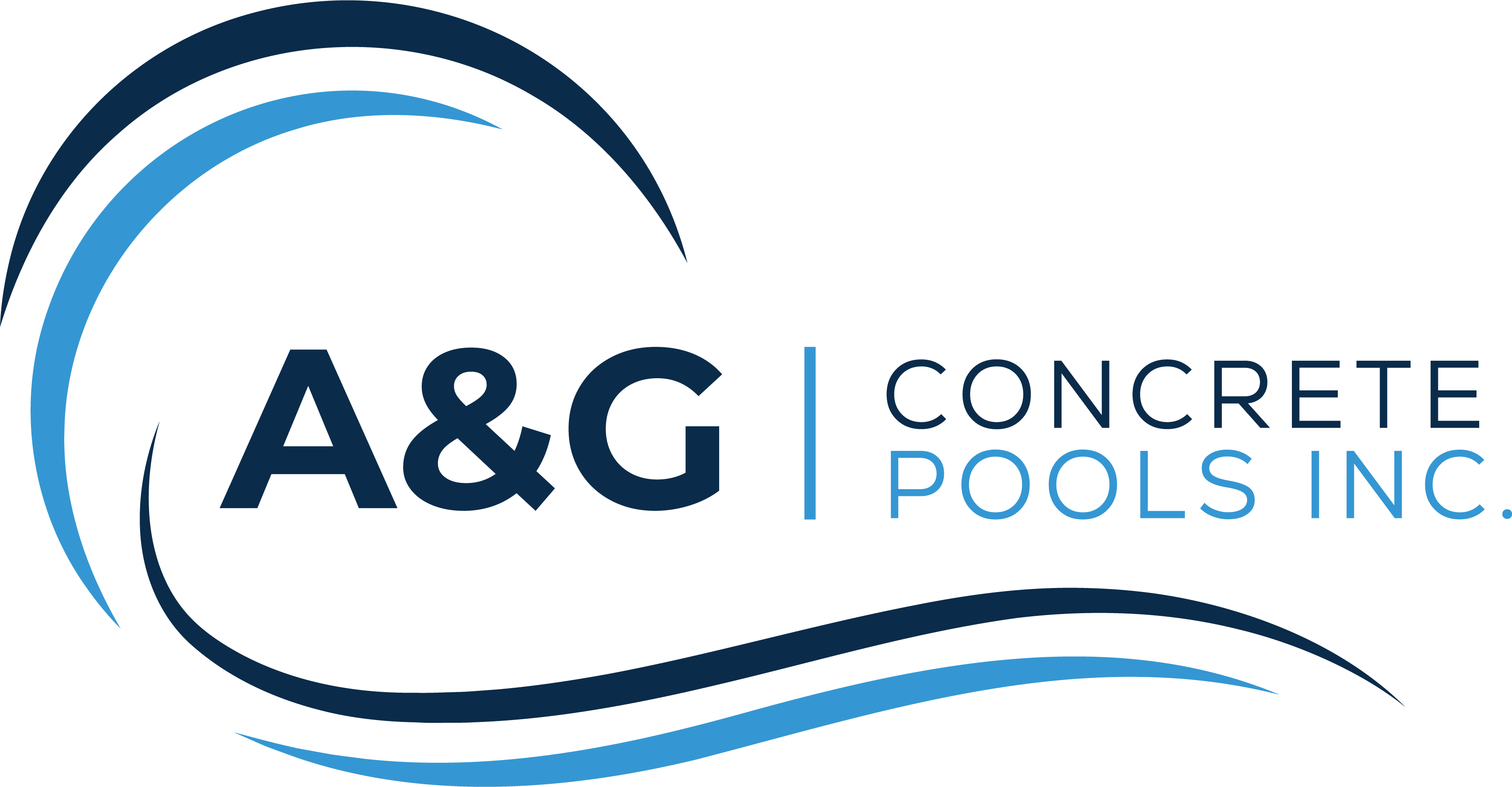 A&G Concrete Pools, proud supporter of the Humane Society of St. Lucie County