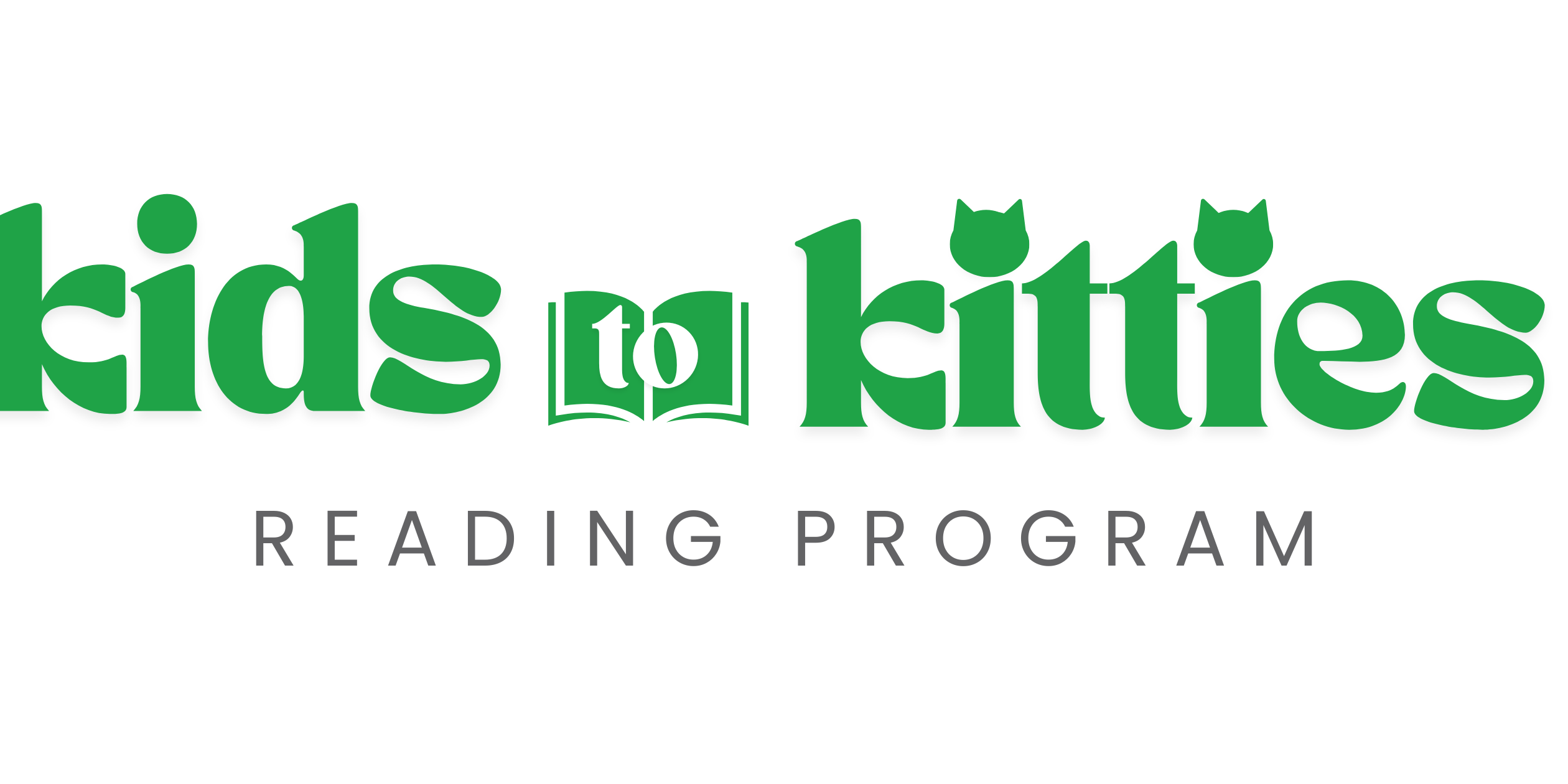 kids-to-kitties-reading-program Kids to Kitties Reading Program at the Humane Society of St. Lucie County