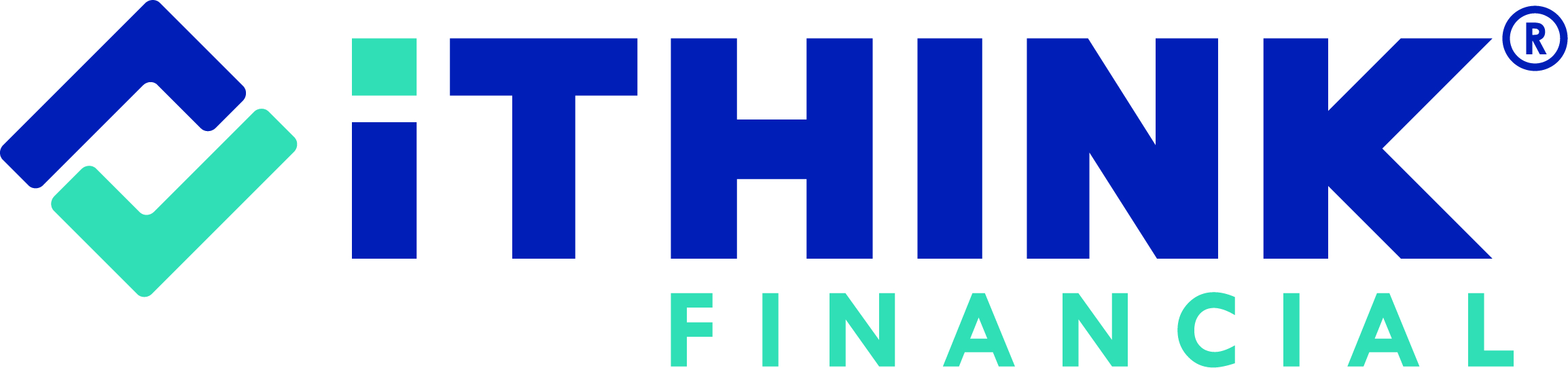 iTHINK_Financial_Logo_Main_NoTag_RegMark_FINAL iTHINK_Financial_Logo_Main_NoTag_RegMark_FINAL
