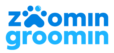 zoomin-groomin-logo zoomin-groomin-logo